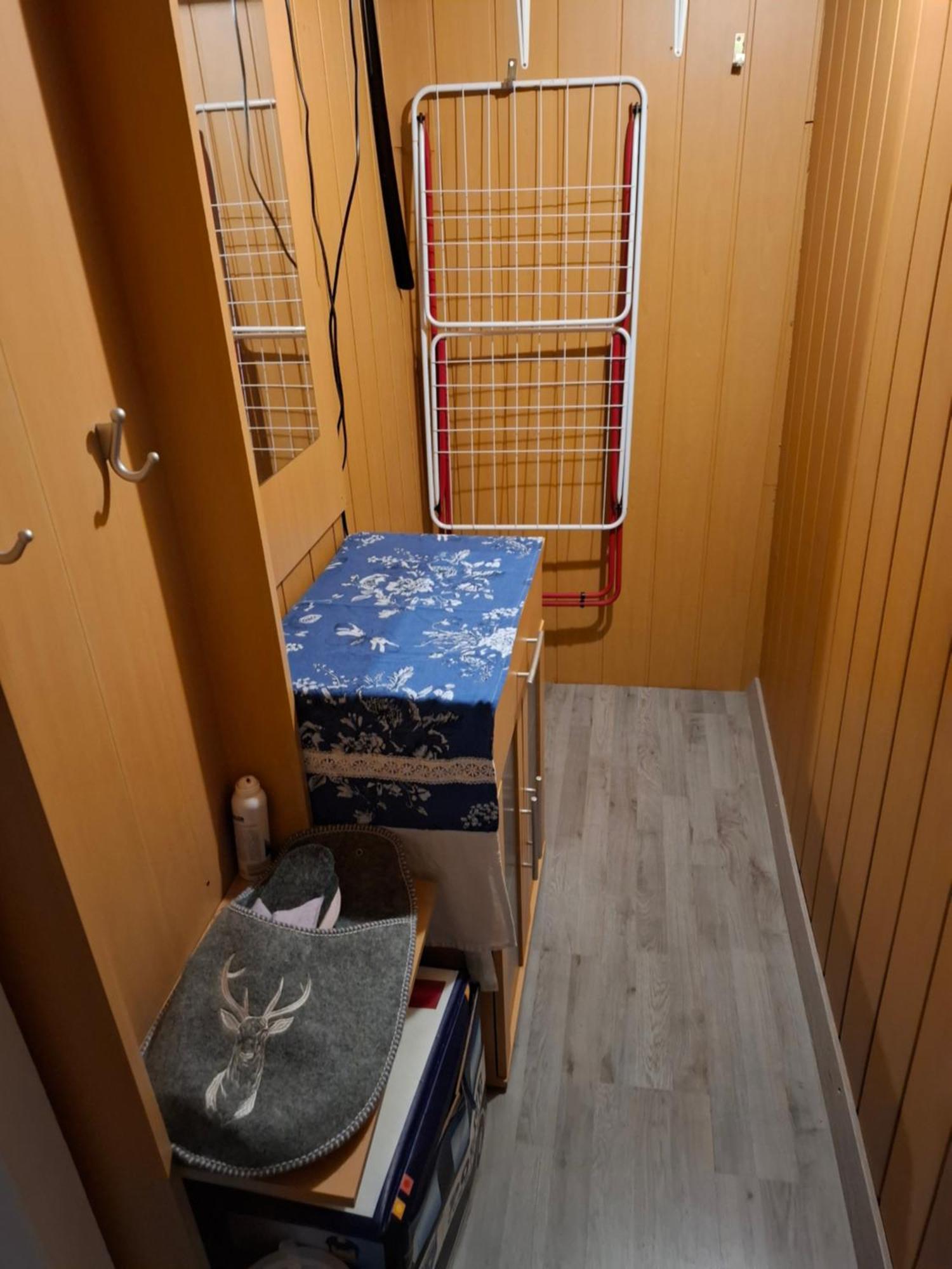 Apartment Lulu Аурих Экстерьер фото