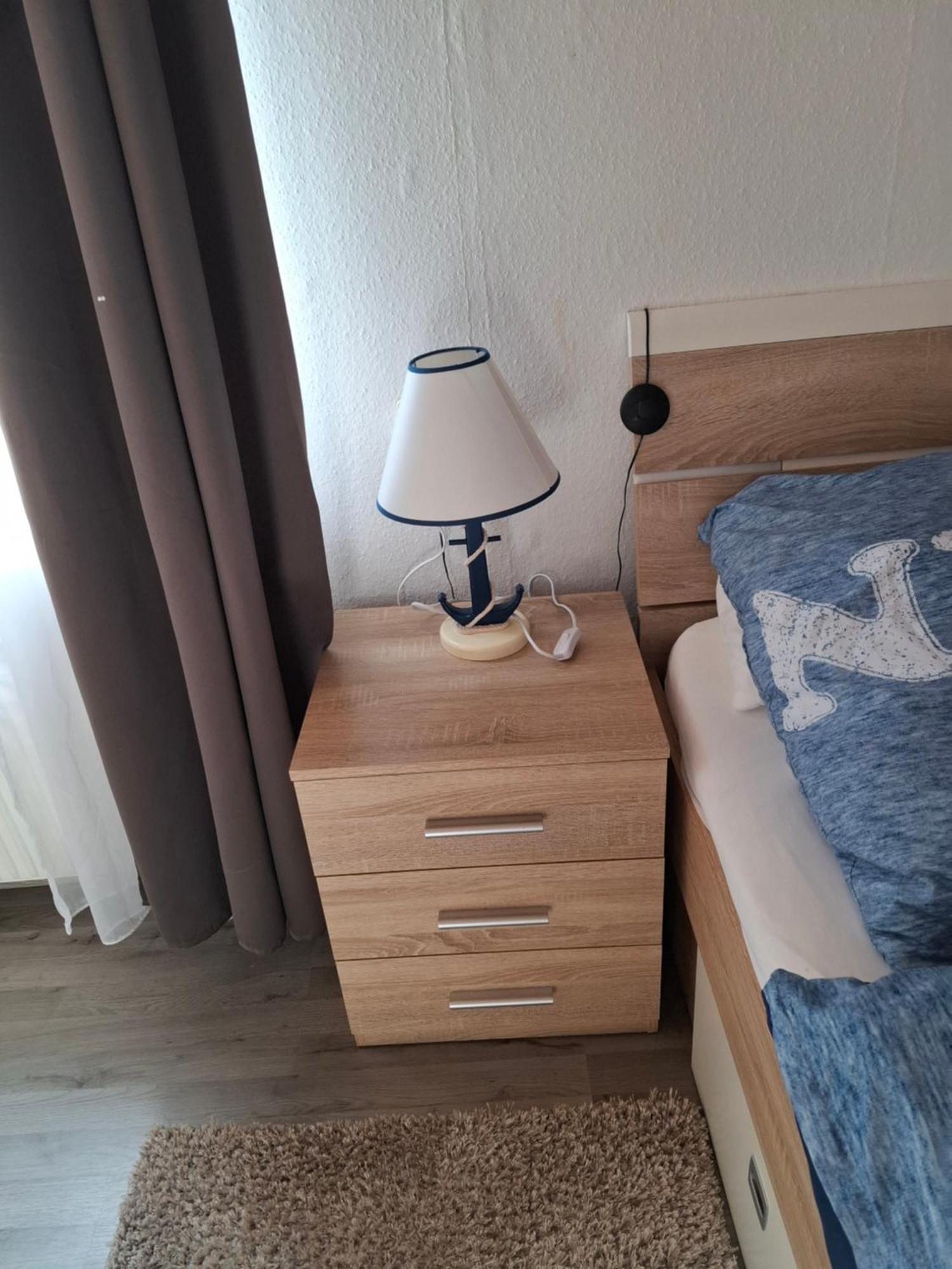 Apartment Lulu Аурих Экстерьер фото
